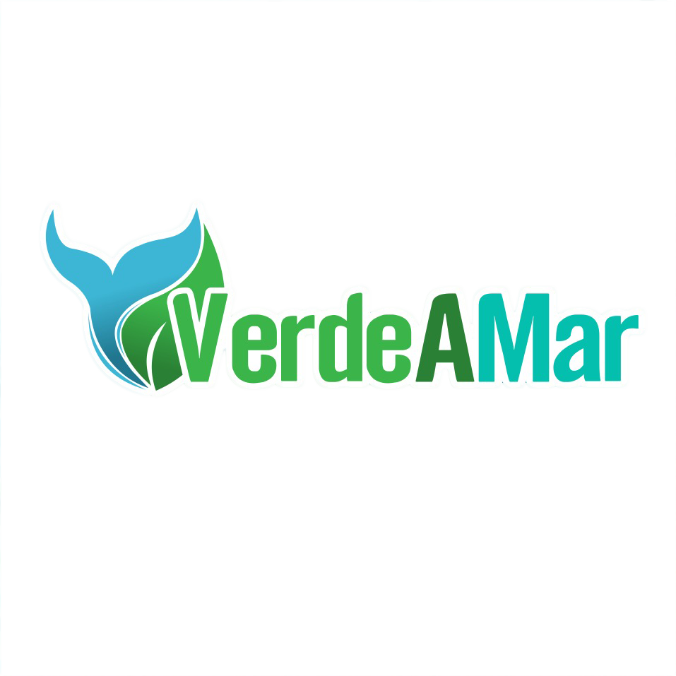 VerdeAMar